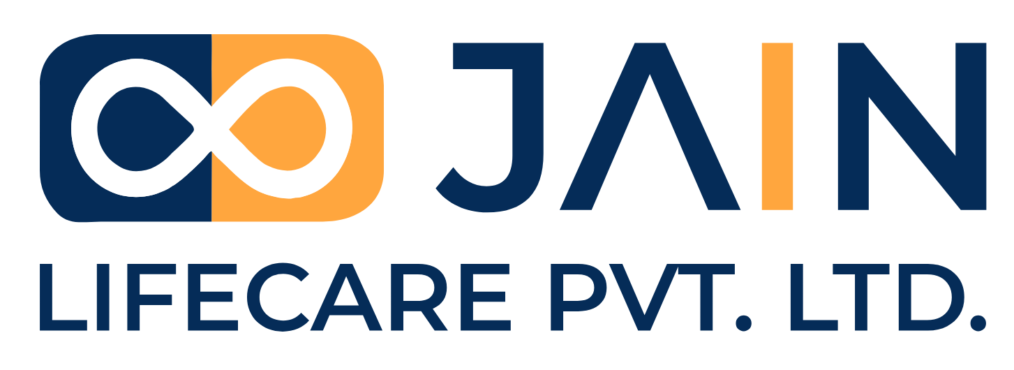 Solarace